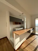 Apartamento com 2 Quartos para alugar, 69m² no Jardim do Lago, Bragança Paulista - Foto 7