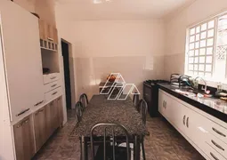 Casa com 3 Quartos à venda, 160m² no Jardim Santa Antonieta, Marília - Foto 12
