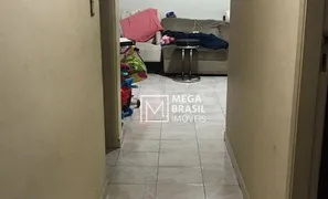 Apartamento com 2 Quartos à venda, 89m² no Ipiranga, São Paulo - Foto 8