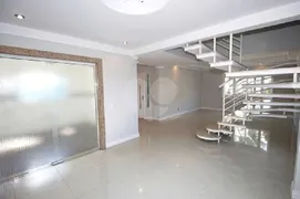 Sobrado com 4 Quartos à venda, 277m² no Pinheirinho, Curitiba - Foto 8