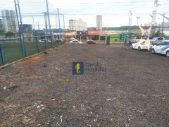 Terreno / Lote / Condomínio para alugar, 500m² no Jardim Palma Travassos, Ribeirão Preto - Foto 4