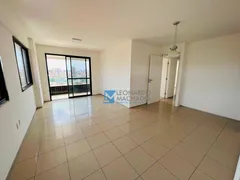 Apartamento com 3 Quartos à venda, 110m² no Varjota, Fortaleza - Foto 4