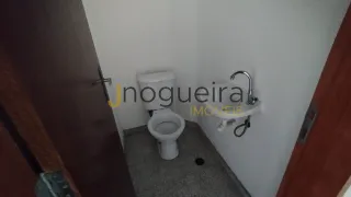 Casa de Condomínio com 2 Quartos à venda, 75m² no Conjunto Residencial Jardim Canaã, São Paulo - Foto 17