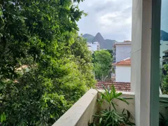 Apartamento com 2 Quartos à venda, 90m² no Grajaú, Rio de Janeiro - Foto 5