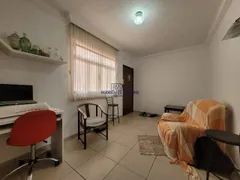 Apartamento com 2 Quartos à venda, 53m² no Caiçaras, Belo Horizonte - Foto 2