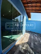 Casa com 2 Quartos à venda, 110m² no Campo Grande, Rio de Janeiro - Foto 12