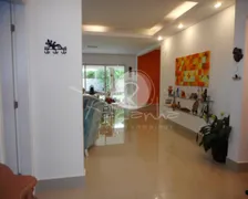 Casa de Condomínio com 3 Quartos à venda, 255m² no Jardim Madalena, Campinas - Foto 3