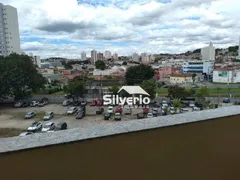 Apartamento com 3 Quartos à venda, 89m² no Jardim Pereira do Amparo, Jacareí - Foto 5