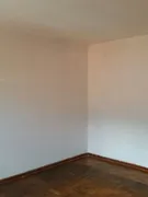 Apartamento com 2 Quartos para alugar, 10m² no Jardim Miriam, São Paulo - Foto 1