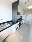 Apartamento com 2 Quartos à venda, 55m² no Piedade, Jaboatão dos Guararapes - Foto 10