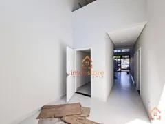 Conjunto Comercial / Sala para alugar, 36m² no Jardim Londrilar, Londrina - Foto 8