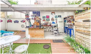 Casa de Condomínio com 4 Quartos à venda, 270m² no Jardim Prudência, São Paulo - Foto 2