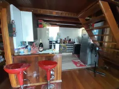 Casa com 3 Quartos à venda, 80m² no Macuco, Valinhos - Foto 14