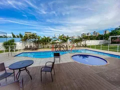 Casa de Condomínio com 3 Quartos à venda, 133m² no Jardim Eltonville, Sorocaba - Foto 19