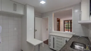 Apartamento com 2 Quartos à venda, 108m² no Lagoa, Rio de Janeiro - Foto 19