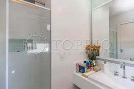 Apartamento com 3 Quartos à venda, 230m² no São Conrado, Rio de Janeiro - Foto 18