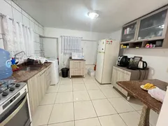 Casa com 10 Quartos à venda, 170m² no Agronômica, Florianópolis - Foto 25
