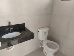 Casa com 2 Quartos à venda, 90m² no Ribeira, Salvador - Foto 2