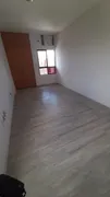 Cobertura com 4 Quartos à venda, 645m² no Jaqueira, Recife - Foto 21