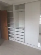 Apartamento com 2 Quartos à venda, 87m² no Bosque das Juritis, Ribeirão Preto - Foto 8