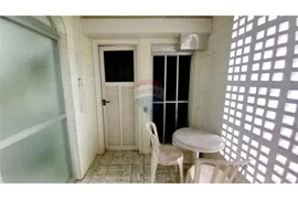 Apartamento com 2 Quartos para alugar, 95m² no Pitangueiras, Guarujá - Foto 14