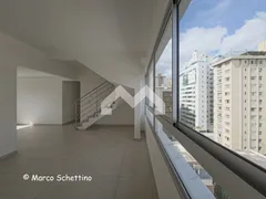 Cobertura com 4 Quartos à venda, 182m² no Savassi, Belo Horizonte - Foto 2