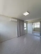 Apartamento com 4 Quartos para alugar, 150m² no Boa Vista, Recife - Foto 24