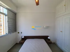 Apartamento com 3 Quartos à venda, 45m² no Pitangueiras, Guarujá - Foto 15