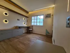 Apartamento com 3 Quartos à venda, 116m² no Recreio Dos Bandeirantes, Rio de Janeiro - Foto 21