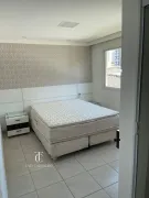 Apartamento com 3 Quartos à venda, 143m² no Barra, Salvador - Foto 8