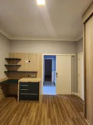 Casa de Condomínio com 3 Quartos à venda, 240m² no Residencial Margarida de Holstein, Limeira - Foto 37