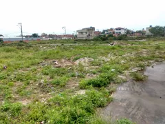 Terreno / Lote / Condomínio para venda ou aluguel, 5000m² no Lagomar, Macaé - Foto 9