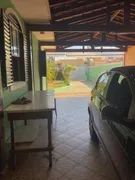 Casa com 3 Quartos para alugar, 160m² no Parque Santa Felícia Jardim, São Carlos - Foto 6