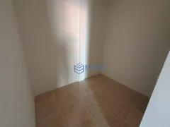 Apartamento com 3 Quartos à venda, 120m² no Papicu, Fortaleza - Foto 5