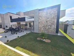 Casa de Condomínio com 3 Quartos à venda, 225m² no Jardim Villa Verona, Sorocaba - Foto 2