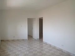 Apartamento com 2 Quartos para alugar, 60m² no Freguesia do Ó, São Paulo - Foto 9