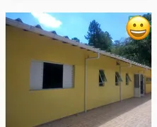 Casa de Condomínio com 6 Quartos à venda, 200m² no Pirucaia, Mairiporã - Foto 38