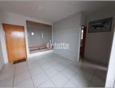Apartamento com 2 Quartos à venda, 53m² no Luizote de Freitas, Uberlândia - Foto 1