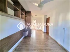 Casa de Condomínio com 3 Quartos à venda, 212m² no Ipanema, Porto Alegre - Foto 18