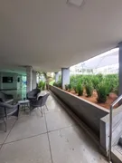 Apartamento com 2 Quartos à venda, 63m² no Jardim América, Goiânia - Foto 100