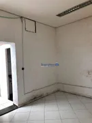 Loja / Salão / Ponto Comercial para alugar, 110m² no Perdizes, São Paulo - Foto 11