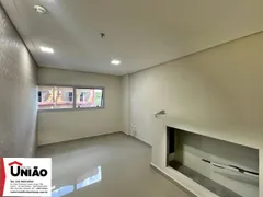 Conjunto Comercial / Sala para alugar, 33m² no Parque Residencial Aquarius, São José dos Campos - Foto 7