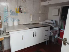 Casa com 3 Quartos à venda, 161m² no Jardim do Trevo, Campinas - Foto 34