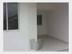 Casa com 3 Quartos à venda, 180m² no Centro, Bertioga - Foto 8