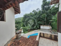 Casa de Condomínio com 3 Quartos à venda, 266m² no Vargem Grande, Teresópolis - Foto 29