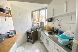 Apartamento com 2 Quartos à venda, 78m² no Costa Azul, Salvador - Foto 41