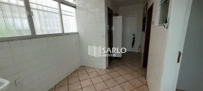 Apartamento com 4 Quartos à venda, 200m² no Jardim da Penha, Vitória - Foto 26