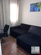 Apartamento com 2 Quartos à venda, 48m² no Vila Regina, São Paulo - Foto 20