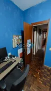 Apartamento com 4 Quartos à venda, 129m² no Tijuca, Rio de Janeiro - Foto 31