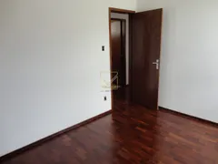 Apartamento com 3 Quartos à venda, 136m² no Floresta, Belo Horizonte - Foto 15